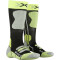 X-SOCKS Skisocken Junior 4.0