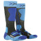 X-SOCKS Skisocken Junior 4.0