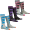 X-SOCKS Skisocken Control 4.0 Damen
