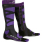 X-SOCKS Skisocken Control 4.0 Damen