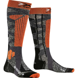 X-SOCKS Skisocken Rider 4.0 Herren