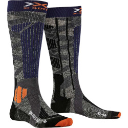 X-SOCKS Skisocken Rider 4.0 Herren