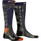 X-SOCKS Skisocken Rider 4.0 Herren