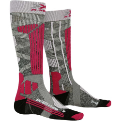 X-SOCKS Skisocken Rider 4.0 Damen