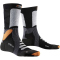 X-SOCKS X-Country Race 4.0 Socken