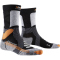 X-SOCKS Country Race Skisocken 4.0 Damen