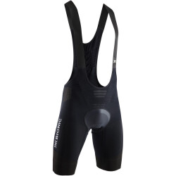 X-BIONIC Effektor G2 Fahrrad-Trägerhose Herren opal...