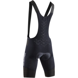 X-BIONIC Effektor G2 Fahrrad-Trägerhose Herren opal...