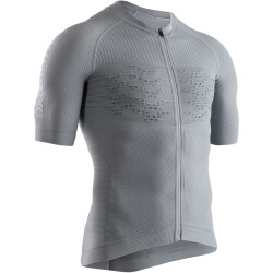 X-BIONIC Effektor G2 kurzarm Fahrradtrikot Herren...