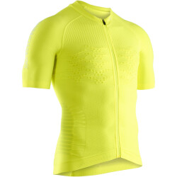 X-BIONIC Effektor G2 kurzarm Fahrradtrikot Herren phyton...