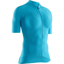 X-BIONIC Effektor G2 Fahrradtrikot Damen effektor...