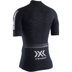 X-BIONIC Effektor G2 Fahrradtrikot Damen opal...