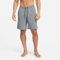 NIKE Dri-FIT Unlimited 9" Unlined Laufshorts Herren...