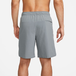 NIKE Dri-FIT Unlimited 9" Unlined Laufshorts Herren...