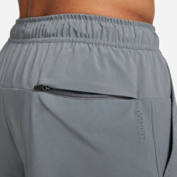 NIKE Dri-FIT Unlimited 9" Unlined Laufshorts Herren...