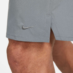 NIKE Dri-FIT Unlimited 9" Unlined Laufshorts Herren...