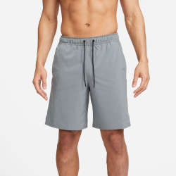 NIKE Dri-FIT Unlimited 9" Unlined Laufshorts Herren...