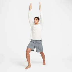 NIKE Dri-FIT Unlimited 9" Unlined Laufshorts Herren...