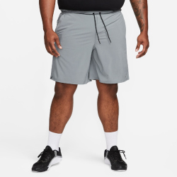 NIKE Dri-FIT Unlimited 9" Unlined Laufshorts Herren...