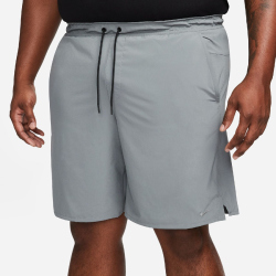 NIKE Dri-FIT Unlimited 9" Unlined Laufshorts Herren...