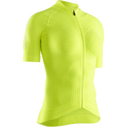 X-BIONIC Effektor G2 Fahrradtrikot Damen phyton...