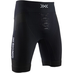 X-BIONIC Effektor G2 Laufshorts Herren opal black/arctic...