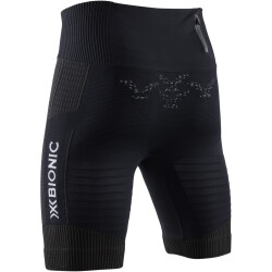 X-BIONIC Effektor G2 Laufshorts Herren opal black/arctic...