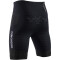 X-BIONIC Effektor G2 Laufshorts Herren opal black/arctic white L