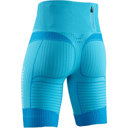 X-BIONIC Effektor G2 Laufshorts Damen effektor...