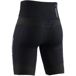 X-BIONIC Effektor G2 Laufshorts Damen opal black/arctic...