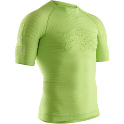 X-BIONIC Effektor G2 Laufshirt Herren effektor...
