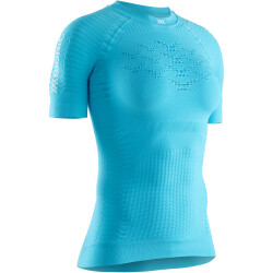 X-BIONIC Effektor G2 Laufshirt Damen effektor...