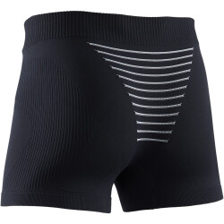 X-BIONIC Invent Light Boxershorts Herren opal...