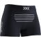 X-BIONIC Invent Light Boxershorts Damen opal black/arctic white L