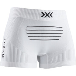 X-BIONIC Invent Light Boxershorts Damen arctic...