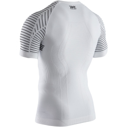 X-BIONIC Invent Light Rundhals-Funktionsshirt Herren...