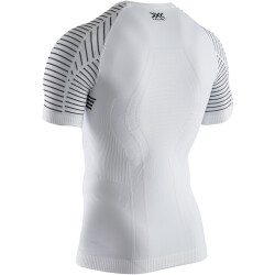 X-BIONIC Invent Light Rundhals-Funktionsshirt Herren...