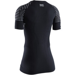 X-BIONIC Invent Light kurzarm Rundhals-Funktionsshirt...