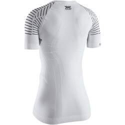 X-BIONIC Invent Light kurzarm Rundhals-Funktionsshirt...