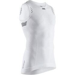 X-BIONIC Invent Light Funktions-Tanktop Herren arctic...