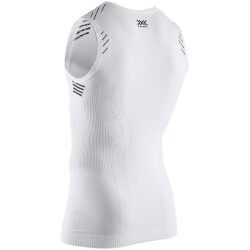 X-BIONIC Invent Light Funktions-Tanktop Herren arctic...