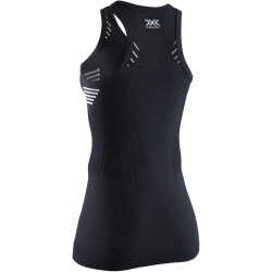 X-BIONIC Invent Light Funktions-Tanktop Damen opal...