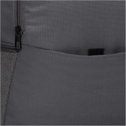 NIKE Brasilia 9.5 Training Rucksack (Medium, 24L) 068 - iron grey/black/white