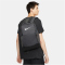 NIKE Brasilia 9.5 Training Rucksack (Medium, 24L) 068 - iron grey/black/white