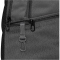 NIKE Brasilia 9.5 Training Rucksack (Medium, 24L) 068 - iron grey/black/white