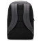 NIKE Brasilia 9.5 Training Rucksack (Medium, 24L) 068 - iron grey/black/white