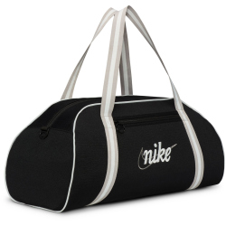 NIKE Gym Club Trainingstasche (24L) 014 - black/college...