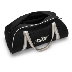 NIKE Gym Club Trainingstasche (24L) 014 - black/college...