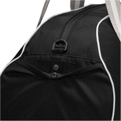 NIKE Gym Club Trainingstasche (24L) 014 - black/college...