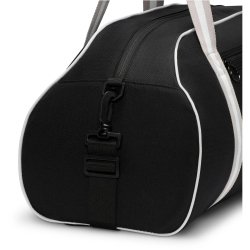 NIKE Gym Club Trainingstasche (24L) 014 - black/college...